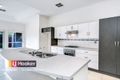 Property photo of 14A Alfred Road Ridgehaven SA 5097