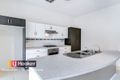 Property photo of 14A Alfred Road Ridgehaven SA 5097