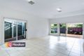 Property photo of 14A Alfred Road Ridgehaven SA 5097