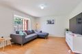 Property photo of 1/57 Ashbrook Avenue Payneham SA 5070