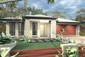 Property photo of 30 Burnett Drive Holmview QLD 4207