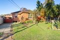 Property photo of 5 Belair Street Punchbowl NSW 2196