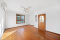 Property photo of 5 Belair Street Punchbowl NSW 2196