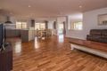 Property photo of 12 Tintoretto Bend Tapping WA 6065