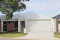 Property photo of 3/39 Maida Vale Road Maida Vale WA 6057