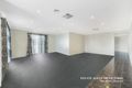 Property photo of 6 Norwegian Way Narre Warren South VIC 3805