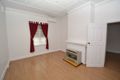 Property photo of 9 Lone Pine Avenue Littleton NSW 2790