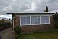 Property photo of 9 Lone Pine Avenue Littleton NSW 2790