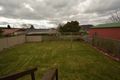 Property photo of 9 Lone Pine Avenue Littleton NSW 2790