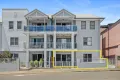 Property photo of 33/20-26 Addison Street Shellharbour NSW 2529