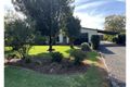 Property photo of 25 Henry Street Yenda NSW 2681