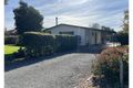 Property photo of 25 Henry Street Yenda NSW 2681