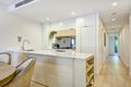 Property photo of 4/1 Womerah Street Turramurra NSW 2074