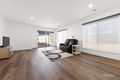 Property photo of 5 Rudhall Street Maddingley VIC 3340