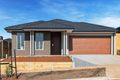 Property photo of 5 Rudhall Street Maddingley VIC 3340