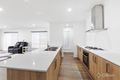 Property photo of 5 Rudhall Street Maddingley VIC 3340