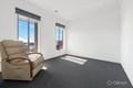 Property photo of 5 Rudhall Street Maddingley VIC 3340