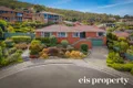 Property photo of 2 Bondi Place Howrah TAS 7018