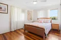 Property photo of 8A Cullen Street Bundamba QLD 4304