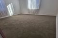 Property photo of 20 Captain Cook Drive Caringbah NSW 2229