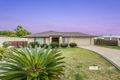 Property photo of 70 Belclaire Drive Westbrook QLD 4350