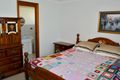 Property photo of 14 Orient Avenue Orient Point NSW 2540