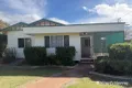 Property photo of 89 Haly Street Wondai QLD 4606
