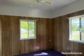 Property photo of 89 Haly Street Wondai QLD 4606