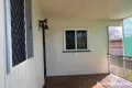 Property photo of 89 Haly Street Wondai QLD 4606