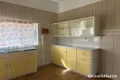 Property photo of 89 Haly Street Wondai QLD 4606