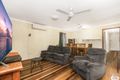 Property photo of 28 Tregaskis Street Vincent QLD 4814