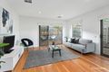 Property photo of 2/24 Daniel Street Burwood VIC 3125