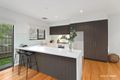 Property photo of 2/24 Daniel Street Burwood VIC 3125