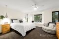 Property photo of 1 Viola Close Greensborough VIC 3088