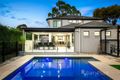 Property photo of 1 Viola Close Greensborough VIC 3088