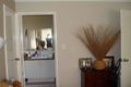 Property photo of 5 Pendleton Crescent Butler WA 6036