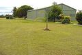 Property photo of 288 Trenayr Road Trenayr NSW 2460