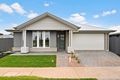 Property photo of 1 Tony Street Angle Vale SA 5117