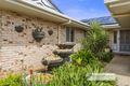Property photo of 25 Seaton Place Parkinson QLD 4115