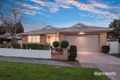 Property photo of 16 Fowler Road Rowville VIC 3178