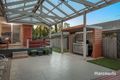 Property photo of 16 Fowler Road Rowville VIC 3178