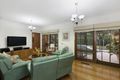 Property photo of 6 Williams Close Dingley Village VIC 3172