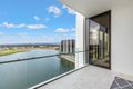 Property photo of 2901/2 The Lanes Boulevard Mermaid Waters QLD 4218