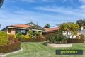 Property photo of 32 Drosera Loop Beeliar WA 6164