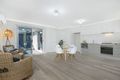 Property photo of 34A Sharman Close Harrington Park NSW 2567