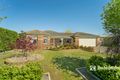 Property photo of 3 Ryan Place Lara VIC 3212