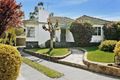 Property photo of 1 Ohara Street Blackburn VIC 3130