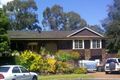 Property photo of 20 Lawson Place Cherrybrook NSW 2126