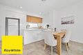 Property photo of 1057 Edgars Road Wollert VIC 3750