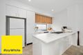 Property photo of 1057 Edgars Road Wollert VIC 3750